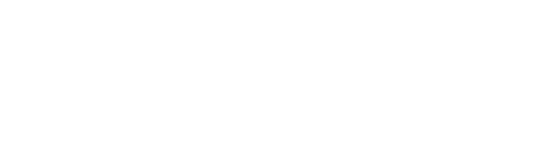 MRKIVE Webdesign